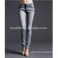 2013 Fashion Skinny Jeans